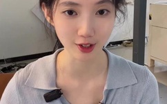 免费看陈冠希实干张柏芝视频